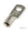 MOLEX 19221-0223