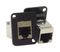 SWITCHCRAFT/CONXALL EHRJ45P6S