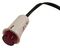 LEECRAFT 32-2111