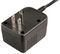 SCS 724P-US