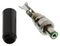 SWITCHCRAFT/CONXALL S760KH.