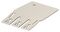 TE CONNECTIVITY T0920013670-000