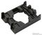 EATON MOELLER DEL-M22-A