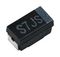 VISHAY T52M1227M016C0055.