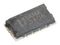 EATON ELECTRONICS SCF9550-45-04