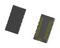 EATON ELECTRONICS SCF9550-45-04