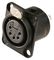 NEUTRIK NC5FD-L-BAG-1