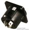 NEUTRIK NC5MD-L-BAG-1