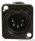NEUTRIK NC5MD-L-BAG-1