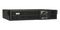 EATON TRIPP LITE SMART2200RM2U