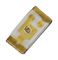 VCC / VISUAL COMMUNICATIONS COMPANY VAOL-S6SB4