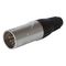 STELLAR LABS CX3M001-5P