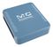 DIGILENT MCC USB-231