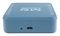 DIGILENT MCC USB-231