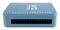 DIGILENT MCC USB-231