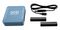 DIGILENT MCC USB-231