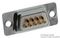 CINCH CONNECTIVITY SOLUTIONS DEH-9P