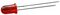 DIALIGHT 521-9432F