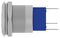 ALCOSWITCH - TE CONNECTIVITY AV1910PB12Q04.