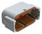 AMPHENOL SINE/TUCHEL ATM06-12SD-CAP