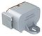 AMPHENOL SINE/TUCHEL ATM06-12SD-CAP