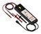CAL TEST ELECTRONICS CT4447-1.