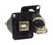 SWITCHCRAFT/CONXALL EHUSBBAX