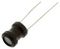 BOURNS RLB9012-100KL