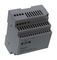 EATON PSL60E24RP