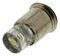 DIALIGHT 586-1106-105F.