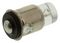 DIALIGHT 586-1106-105F.