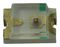 VCC / VISUAL COMMUNICATIONS COMPANY CMD17-21VGC/TR8