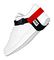 SCS HGS1MD-RED.