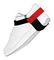 SCS HGS1MD-RED.
