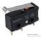 OMRON ELECTRONIC COMPONENTS SS-5GL13D