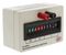 IET LABS RS-200W