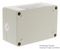 IET LABS RS-200W