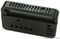 OMRON INDUSTRIAL AUTOMATION E39-F4