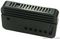 OMRON INDUSTRIAL AUTOMATION E39-F4