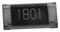 MULTICOMP MC0.125W12061%48R7FR