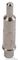 AMPHENOL AEROSPACE 21-033899-8Q1