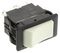 E-SWITCH RVW5GD1200.