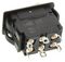 E-SWITCH RVW5GD1200.