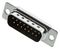 NORCOMP 171-015-102L001