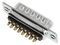 NORCOMP 171-015-102L001