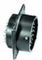 AMPHENOL INDUSTRIAL MS3112E14-15P.