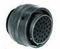 AMPHENOL AEROSPACE MS3126E16-26S