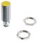 TURCK BI5-M18-AP6X-H1141.