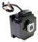 LIN ENGINEERING BL34E21-02-RO