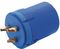 AMPHENOL INDUSTRIAL 97-14S-6S(431)